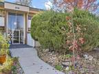 5110 WILLIAMS FORK TRL APT 204, Boulder, CO 80301 Condo/Townhouse For Sale MLS#