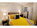 Furnished Hartford, Greater Hartford room for rent in 3 Bedrooms