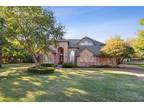 Double Oak, Denton County, TX House for sale Property ID: 418058937