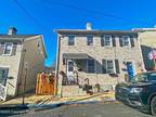 128 WOOD ST, Catasauqua, PA 18032 Single Family Residence For Sale MLS#