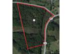 0 ROUTE 286 HWY E, Indiana, PA 15701 Farm For Rent MLS# 1631683