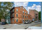 226 E CLIFTON AVE, Cincinnati, OH 45202 Multi Family For Sale MLS# 1786590