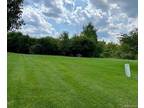 Flint, Genesee County, MI Undeveloped Land, Homesites for rent Property ID: