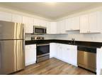 318 Luxury 2 bedroom apartments located in the.