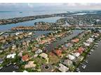 931 ALLEGRO LN, APOLLO BEACH, FL 33572 Land For Sale MLS# T3471226