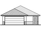 Chickasha, Grady County, OK House for sale Property ID: 418113062