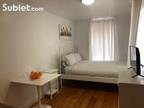 Rental listing in Village-West, Manhattan. Contact the landlord or property