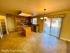 4 br, 2.5 bath House - 7817 Katella Way