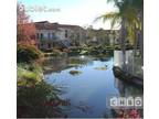 Rental listing in Carmel Valley, Northern San Diego. Contact the landlord or