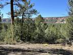 Ramah, Mc Kinley County, NM Undeveloped Land for sale Property ID: 417946181