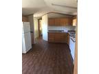 33 River St ,