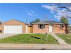 Denver, Adams County, CO House for sale Property ID: 418289319
