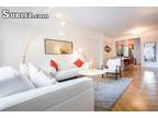 Rental listing in Midtown-East, Manhattan. Contact the landlord or property