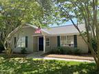 Beaufort, Beaufort County, SC House for sale Property ID: 418112945