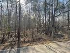 Eatonton, Putnam County, GA Homesites for rent Property ID: 417295532