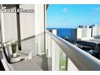 Rental listing in Fort Lauderdale, Ft Lauderdale Area. Contact the landlord or