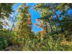 LOT 1 DANIELLE DRIVE, Marion, MA 02738 Land For Sale MLS# 73177202
