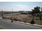 Bakersfield, Kern County, CA Recreational Property, Undeveloped Land