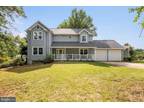 Herndon, Fairfax County, VA House for sale Property ID: 417665779