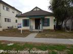 4240 Mission Inn Avenue - Houses in Riverside, CA