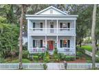 Savannah, Chatham County, GA House for sale Property ID: 417655160