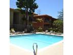 Woodcrest Apartments - Apartments in Torrance, CA