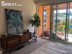 Rental listing in Playa Vista, West Los Angeles. Contact the landlord or
