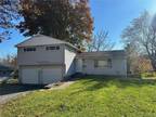 Walesville, Oneida County, NY House for sale Property ID: 418183072