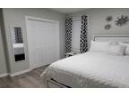 Furnished Hartford, Greater Hartford room for rent in 2 Bedrooms