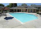 3 Beds, 2 Baths Las Palmas Apartments - Apartments in Rialto, CA