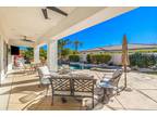 119 Brenna Ln - Houses in Palm Desert, CA