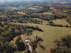 Taft, Lincoln County, TN Farms and Ranches, Recreational Property