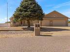 Pueblo West, Pueblo County, CO House for sale Property ID: 417904194