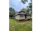 219 S Urberg Avenue Blair, WI