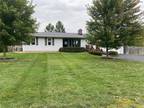 Chesterfield, Saint Louis County, MO House for sale Property ID: 417764165