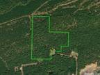Perryville, Perry County, AR Undeveloped Land for sale Property ID: 416315176