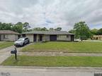 Meadowlark, LONGWOOD, FL 32750 604388016