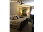 Furnished Plano, Collin County room for rent in 0 Bedrooms