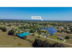 Sebring, Highlands County, FL Undeveloped Land, Homesites for sale Property ID: