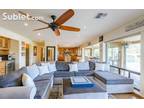 Rental listing in Paradise Valley, Phoenix Area. Contact the landlord or
