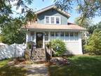Residential Rental - CRYSTAL LAKE, IL 146 College St