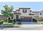 12591 Juniper Terrace - Houses in Santa Fe Springs, CA