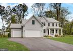 1512 BEAUX LANE Crofton, MD