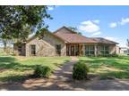 Larue, Henderson County, TX House for sale Property ID: 417801033
