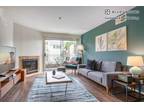 1538 N Martel Ave, Unit FL1-ID52 - Apartments in Los Angeles, CA