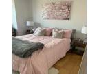 Furnished Murray Hill, Manhattan room for rent in 2 Bedrooms