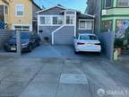 377 LISBON ST, San Francisco, CA 94112 Single Family Residence For Sale MLS#