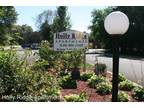 2260 Jericho Rd #2274 Plainfield, IL