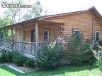 Rental listing in Marion County, Ozarks. Contact the landlord or property