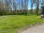 6309 SHALE CT, Fulton, MO 65251 Land For Sale MLS# 10065187